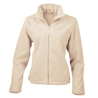 Result Ladies Fleece Jacket