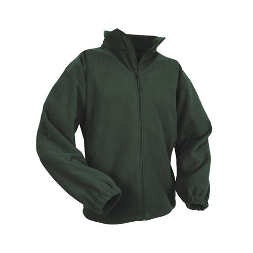 /WebRoot/Store/Shops/Hirschenauer/5164/2D1D/CF78/BDB5/A54B/4DEB/AE76/2D10/11379-03-moss-green-1.jpg
