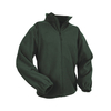 Result Wasserdichte Fleecejacke