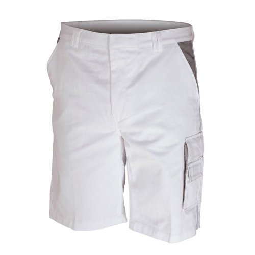 /WebRoot/Store/Shops/Hirschenauer/5164/2DE6/9232/E0DD/CA4A/4DEB/AE76/E6C0/11439-01-white-grey-1.jpg