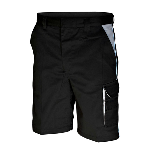 /WebRoot/Store/Shops/Hirschenauer/5164/2DE6/9232/E0DD/CA4A/4DEB/AE76/E6C0/11439-03-black-grey-1.jpg