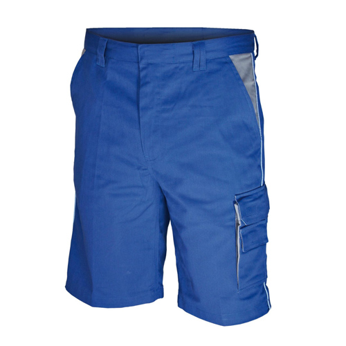/WebRoot/Store/Shops/Hirschenauer/5164/2DE6/9232/E0DD/CA4A/4DEB/AE76/E6C0/11439-04-blue-grey-1.jpg