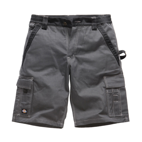 /WebRoot/Store/Shops/Hirschenauer/5164/2DF9/F207/79E2/8F8C/4DEB/AE76/69CF/11440-01-grey-black-1.jpg