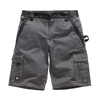 Dickies Industry300 Shorts