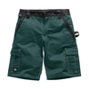 Dickies Industry300 Shorts