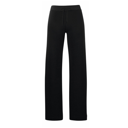 /WebRoot/Store/Shops/Hirschenauer/5164/2E1C/94AE/15EF/1CDB/4DEB/AE76/E60C/11442-02-black-1.jpg