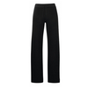 /WebRoot/Store/Shops/Hirschenauer/5164/2E1C/94AE/15EF/1CDB/4DEB/AE76/E60C/11442-02-black-1_s.jpg