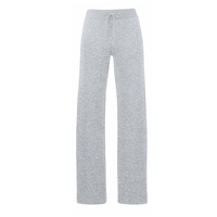 Fruit of the Loom Lady-Fit Jog Pants
