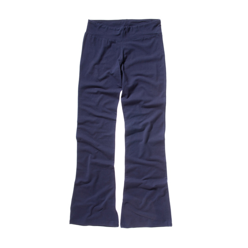 /WebRoot/Store/Shops/Hirschenauer/5164/2E2A/CFA4/63DC/85FA/4DEB/AE76/E6B7/11443-03-navy-1.jpg