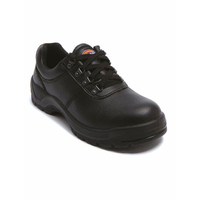 Dickies Clifton Super Safety Shoe