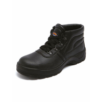 Dickies Redland Super Safety Chukka Boot