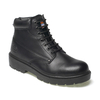 Dickies Antrim Super Safety Boot