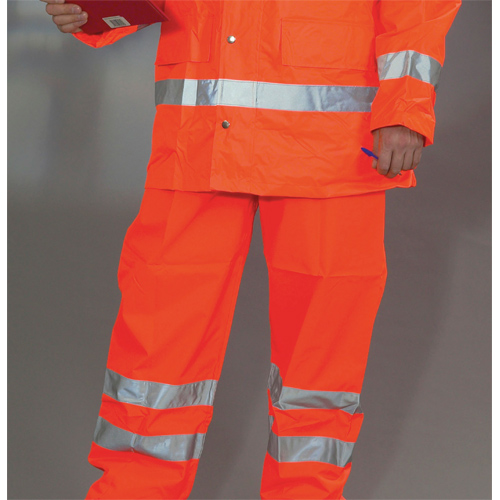 /WebRoot/Store/Shops/Hirschenauer/5164/2E4D/AAC9/4361/43E0/4DEB/AE76/E62A/11452-01-hi-vis-orange-1.jpg