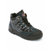 Dickies Storm Super Safety Hiker