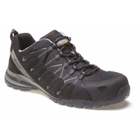 Dickies Tiber Super Safety Trainer