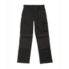 B&C Basic Workwear Trousers