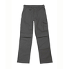 B&C Basic Workwear Trousers