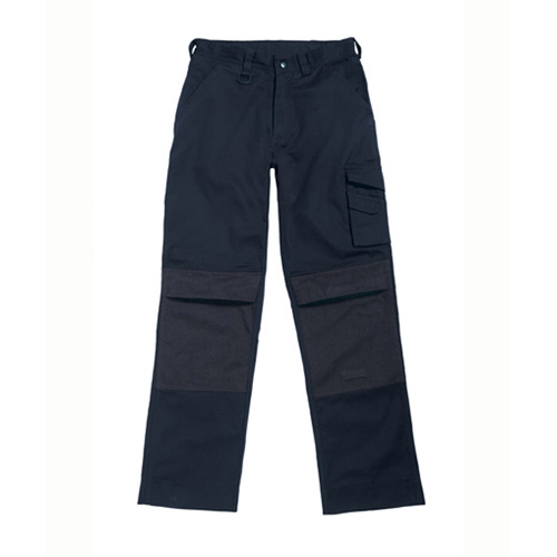 /WebRoot/Store/Shops/Hirschenauer/5164/2E7A/3E24/8F7B/B03B/4DEB/AE76/E6EE/11462-03-navy-1.jpg