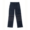 B&C Basic Workwear Trousers