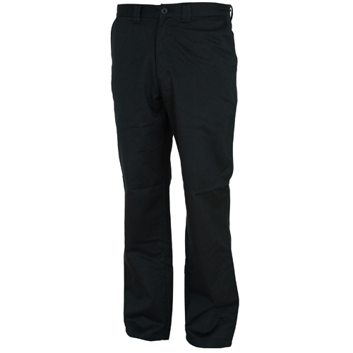 /WebRoot/Store/Shops/Hirschenauer/5164/2E89/065A/80D7/937F/4DEB/AE76/E6E5/11463-01-black-1.jpg