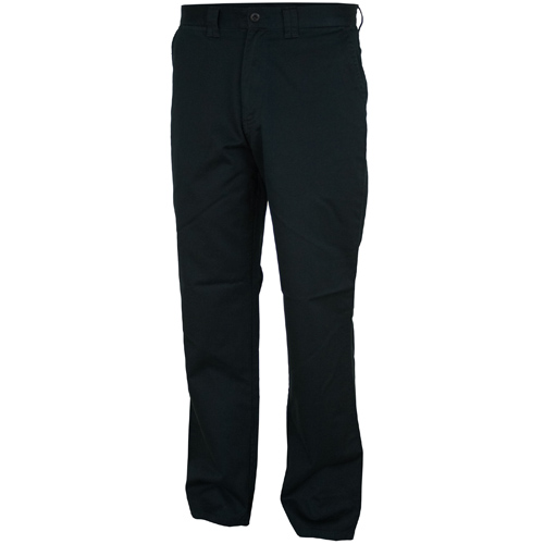 /WebRoot/Store/Shops/Hirschenauer/5164/2E89/065A/80D7/937F/4DEB/AE76/E6E5/11463-02-deep-navy-1.jpg