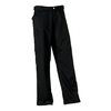 Jerzees Twill Workwear-Hose Länge 34"