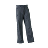 Russell Europe Twill Workwear-Hose Länge 34"