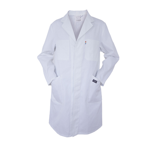/WebRoot/Store/Shops/Hirschenauer/5164/2ECB/9124/63E4/3DB6/4DEB/AE76/E64B/11469-01-white-1.jpg