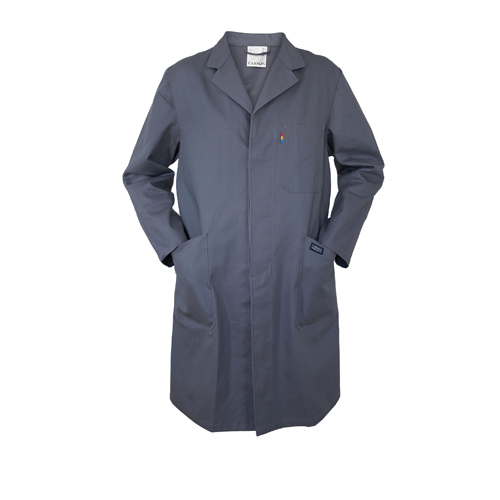 /WebRoot/Store/Shops/Hirschenauer/5164/2ECB/9124/63E4/3DB6/4DEB/AE76/E64B/11469-02-grey-1.jpg