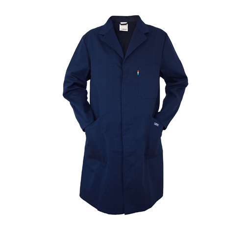 /WebRoot/Store/Shops/Hirschenauer/5164/2ECB/9124/63E4/3DB6/4DEB/AE76/E64B/11469-03-navy-1.jpg