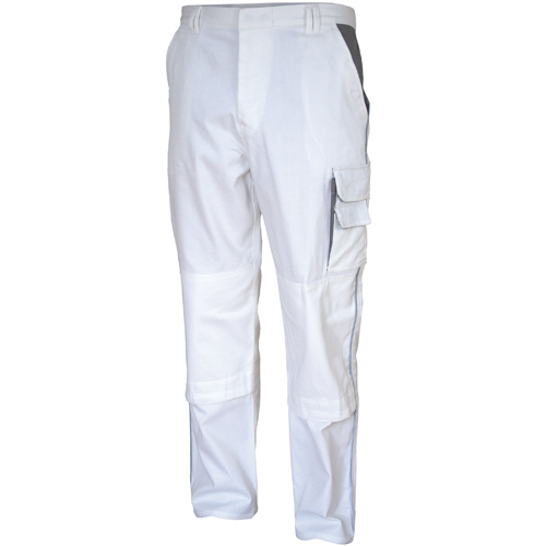 /WebRoot/Store/Shops/Hirschenauer/5164/2F8C/6823/876B/7101/4DEB/AE76/E6B9/11501-01-white-grey-1.jpg