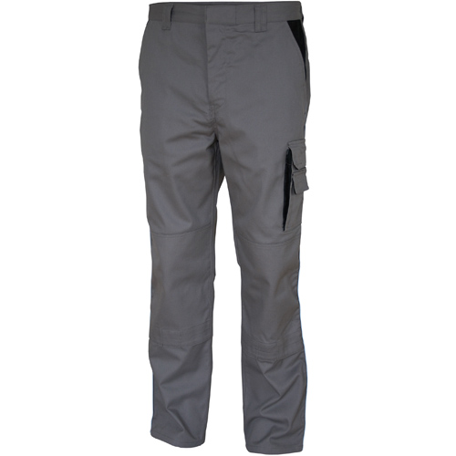 /WebRoot/Store/Shops/Hirschenauer/5164/2F8C/6823/876B/7101/4DEB/AE76/E6B9/11501-02-grey-black-1.jpg