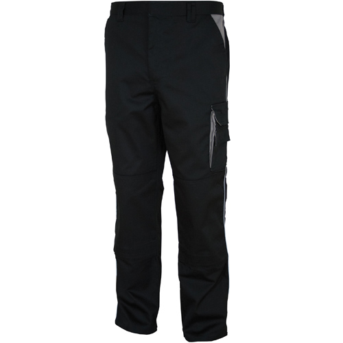 /WebRoot/Store/Shops/Hirschenauer/5164/2F8C/6823/876B/7101/4DEB/AE76/E6B9/11501-03-black-grey-1.jpg