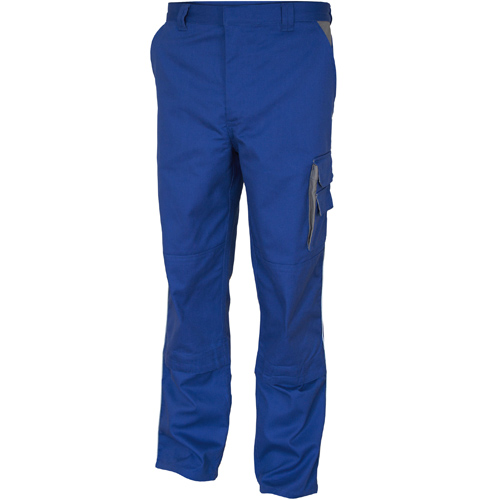 /WebRoot/Store/Shops/Hirschenauer/5164/2F8C/6823/876B/7101/4DEB/AE76/E6B9/11501-04-blue-grey-1.jpg