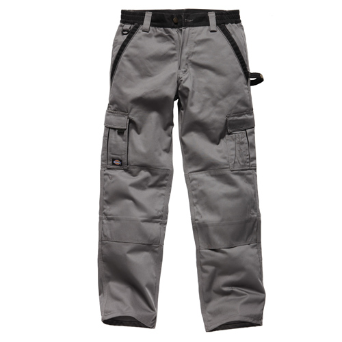 /WebRoot/Store/Shops/Hirschenauer/5164/2FA7/7ADD/90BD/8F6B/4DEB/AE76/DBCB/11502-01-grey-black-1.jpg
