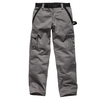 Dickies Industry300 Trousers Regular