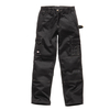 Dickies Industry300 Trousers Regular