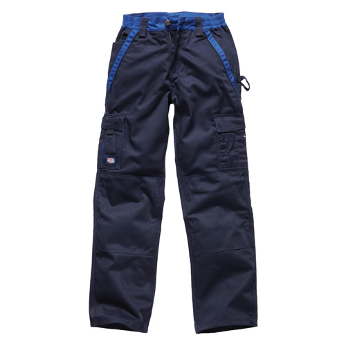 /WebRoot/Store/Shops/Hirschenauer/5164/2FA7/7ADD/90BD/8F6B/4DEB/AE76/DBCB/11502-03-navy-royal-1.jpg