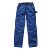 Dickies Industry300 Trousers Regular