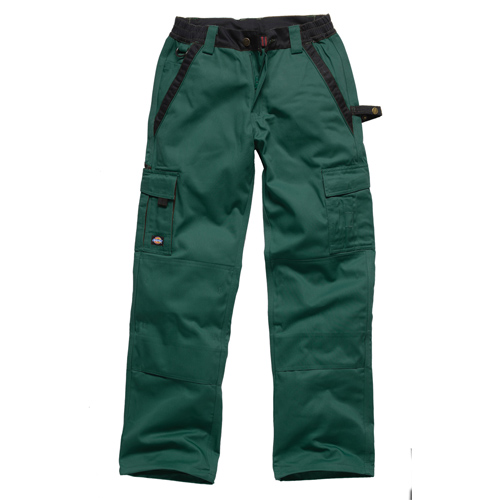 /WebRoot/Store/Shops/Hirschenauer/5164/2FA7/7ADD/90BD/8F6B/4DEB/AE76/DBCB/11502-05-green-black-1.jpg