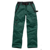 Dickies Industry300 Trousers Regular