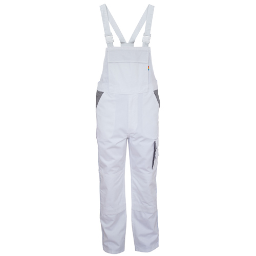/WebRoot/Store/Shops/Hirschenauer/5164/2FC7/A9E4/6A68/7B61/4DEB/AE76/8068/11503-01-white-grey-1.jpg