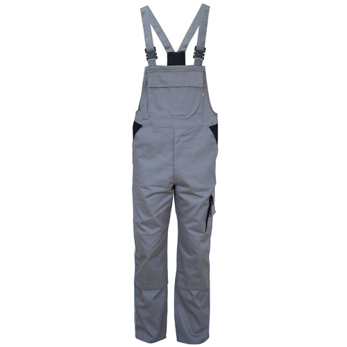 /WebRoot/Store/Shops/Hirschenauer/5164/2FC7/A9E4/6A68/7B61/4DEB/AE76/8068/11503-02-grey-black-1.jpg