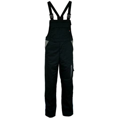 /WebRoot/Store/Shops/Hirschenauer/5164/2FC7/A9E4/6A68/7B61/4DEB/AE76/8068/11503-03-black-grey-1.jpg