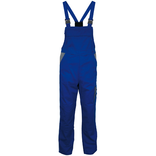 /WebRoot/Store/Shops/Hirschenauer/5164/2FC7/A9E4/6A68/7B61/4DEB/AE76/8068/11503-04-blue-grey-1.jpg