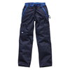 Dickies Industry300 Trousers Tall