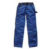 Dickies Industry300 Trousers Tall