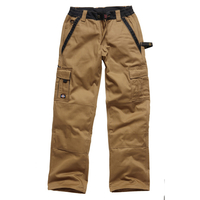 Dickies Industry300 Trousers Tall