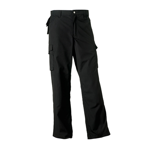 /WebRoot/Store/Shops/Hirschenauer/5164/2FFF/1A10/12AB/CFF4/4DEB/AE76/F907/11505-01-black-1.jpg