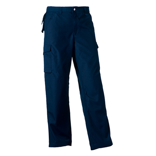 /WebRoot/Store/Shops/Hirschenauer/5164/2FFF/1A10/12AB/CFF4/4DEB/AE76/F907/11505-03-french-navy-1.jpg
